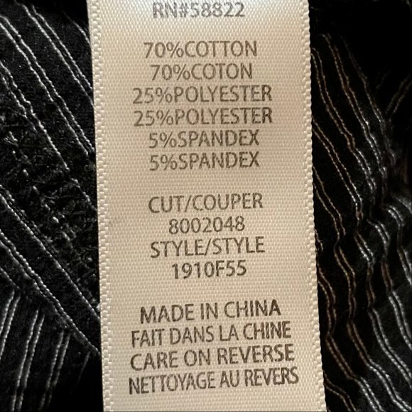 🎉 Bundle Deal: 4 for $20! 🎉 Beachy boho babydoll dress S - Picture 14 of 15